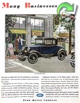 Ford 1930 456.jpg